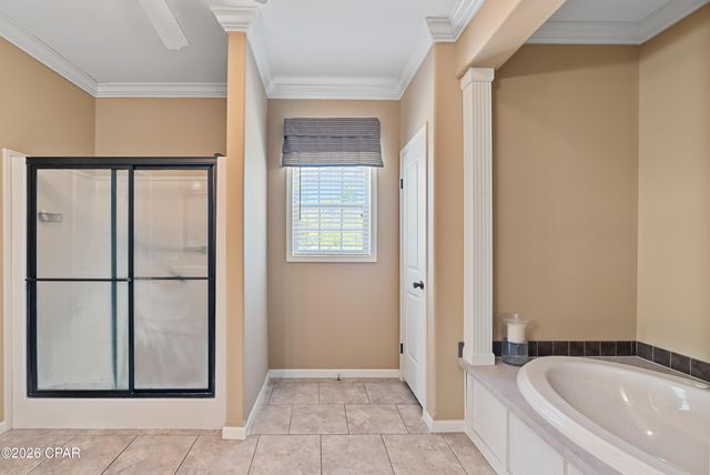 655 16th Street, Panama City Beach, FL 32413