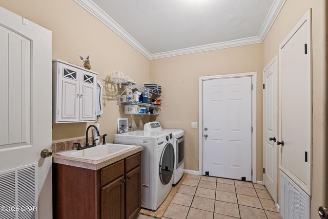 655 16th Street, Panama City Beach, FL 32413