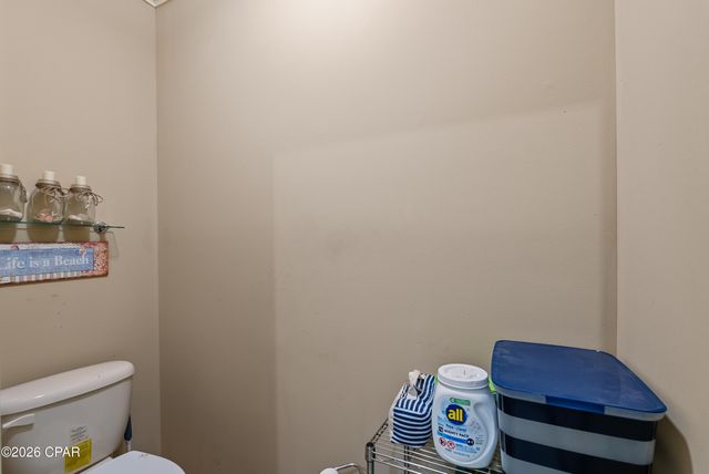 655 16th Street, Panama City Beach, FL 32413