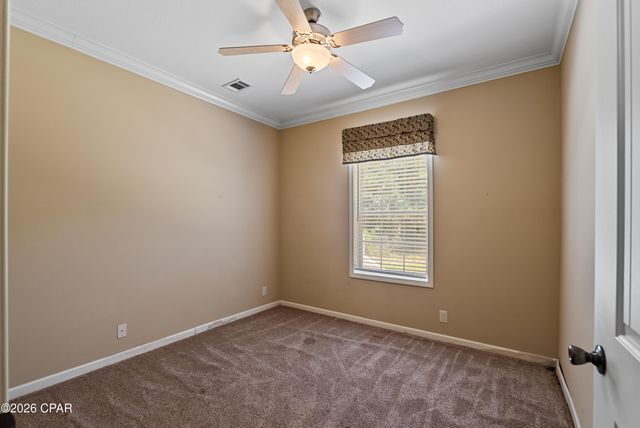 655 16th Street, Panama City Beach, FL 32413