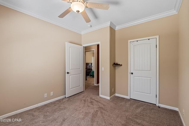 655 16th Street, Panama City Beach, FL 32413