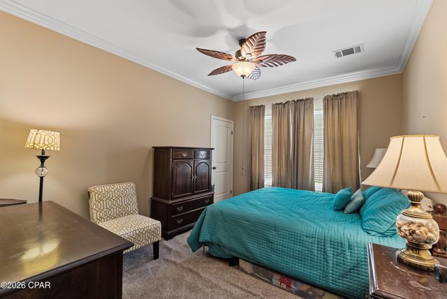 655 16th Street, Panama City Beach, FL 32413