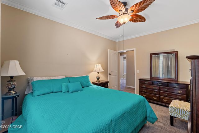 655 16th Street, Panama City Beach, FL 32413