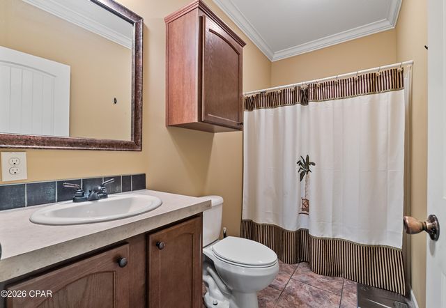 655 16th Street, Panama City Beach, FL 32413