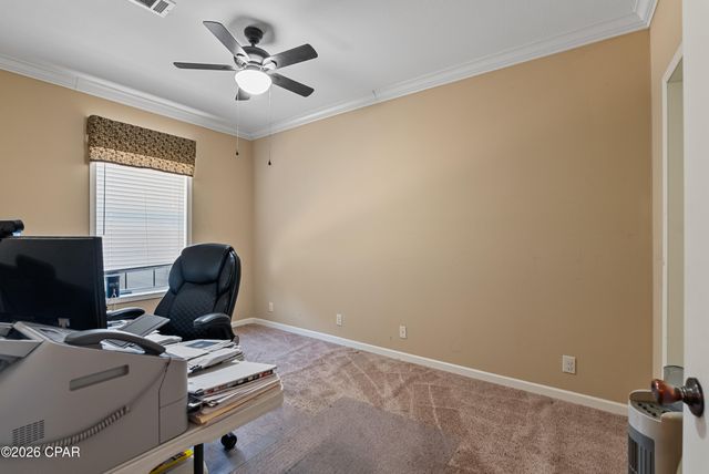 655 16th Street, Panama City Beach, FL 32413