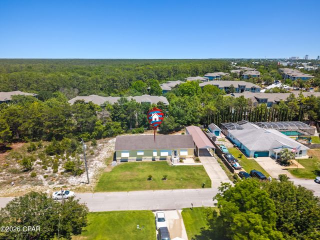 655 16th Street, Panama City Beach, FL 32413