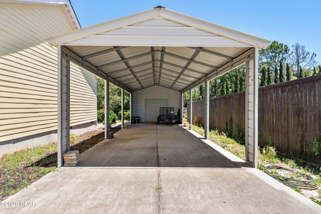 655 16th Street, Panama City Beach, FL 32413