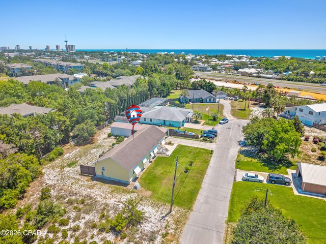 655 16th Street, Panama City Beach, FL 32413