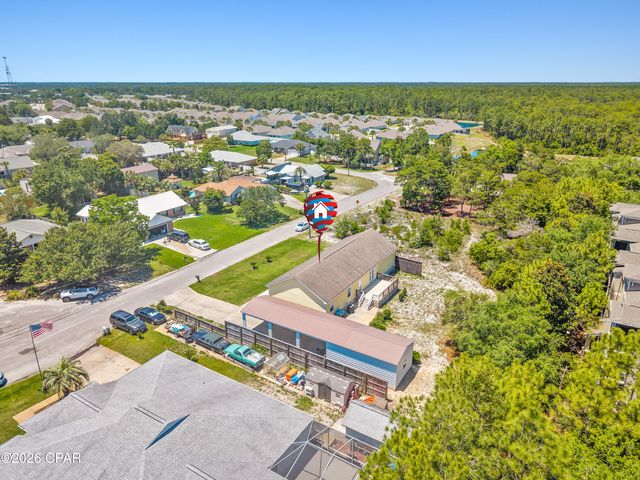 655 16th Street, Panama City Beach, FL 32413