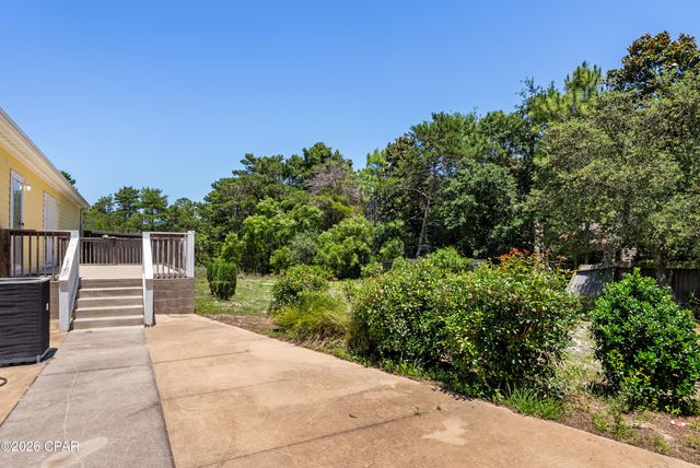 655 16th Street, Panama City Beach, FL 32413