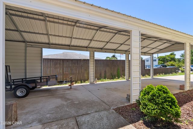 655 16th Street, Panama City Beach, FL 32413