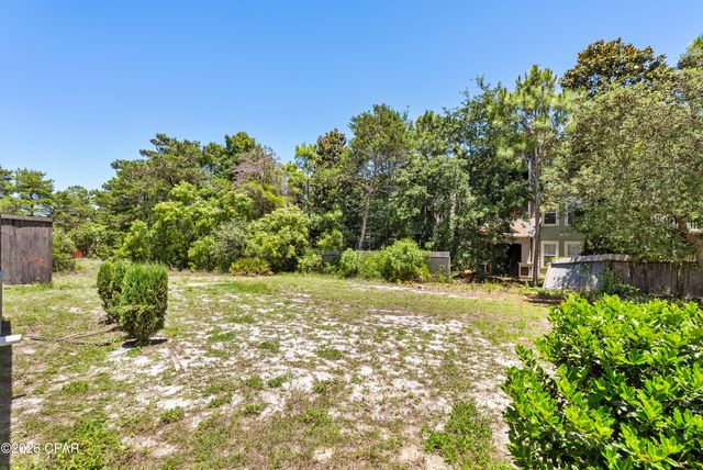 655 16th Street, Panama City Beach, FL 32413