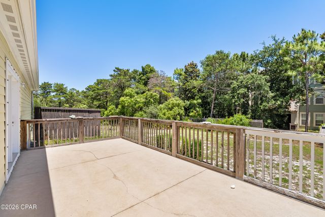655 16th Street, Panama City Beach, FL 32413