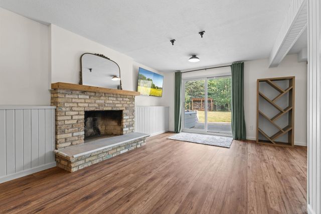 8433 168th Lane NW, Ramsey, MN 55303