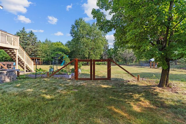 8433 168th Lane NW, Ramsey, MN 55303