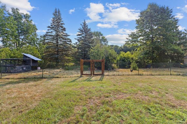 8433 168th Lane NW, Ramsey, MN 55303