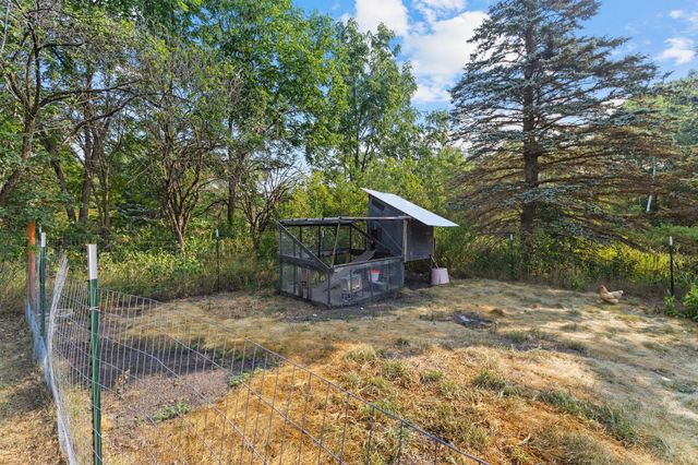 8433 168th Lane NW, Ramsey, MN 55303