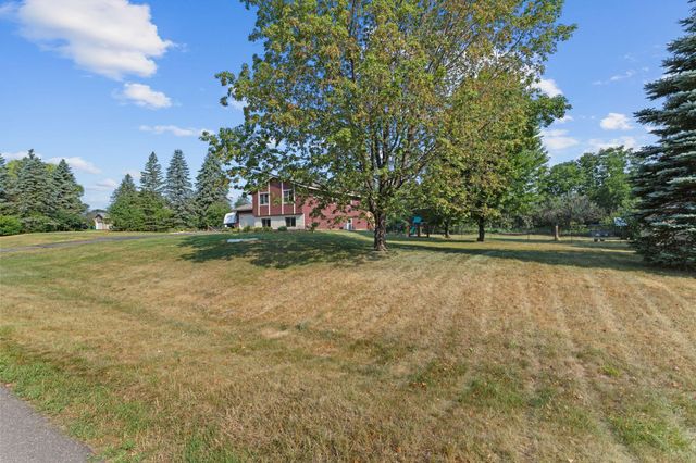 8433 168th Lane NW, Ramsey, MN 55303