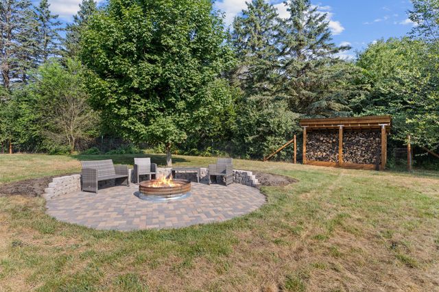 8433 168th Lane NW, Ramsey, MN 55303