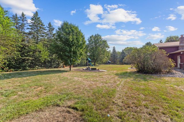 8433 168th Lane NW, Ramsey, MN 55303