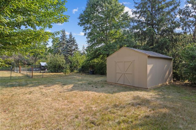 8433 168th Lane NW, Ramsey, MN 55303