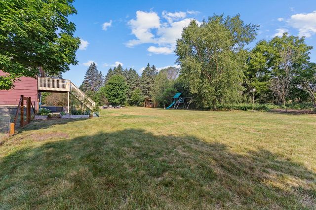 8433 168th Lane NW, Ramsey, MN 55303
