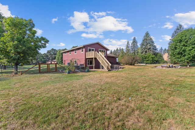 8433 168th Lane NW, Ramsey, MN 55303