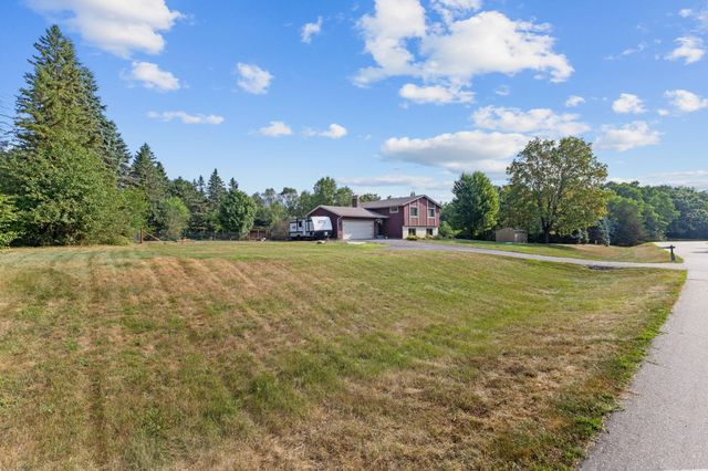 8433 168th Lane NW, Ramsey, MN 55303