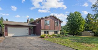 8433 168th Lane NW, Ramsey, MN 55303