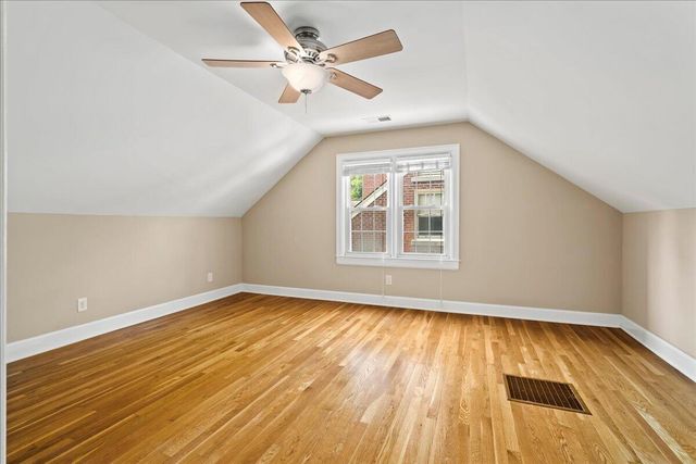 335 Queensway Drive, Lexington, KY 40502