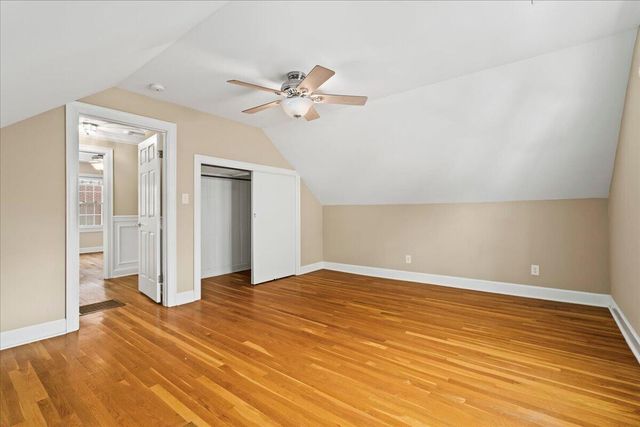 335 Queensway Drive, Lexington, KY 40502