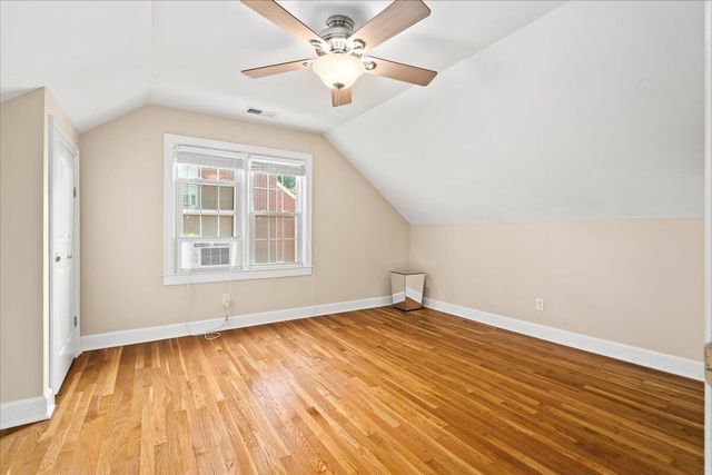 335 Queensway Drive, Lexington, KY 40502