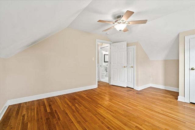 335 Queensway Drive, Lexington, KY 40502