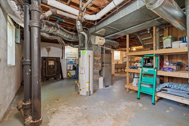 335 Queensway Drive, Lexington, KY 40502