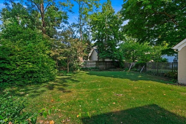 335 Queensway Drive, Lexington, KY 40502