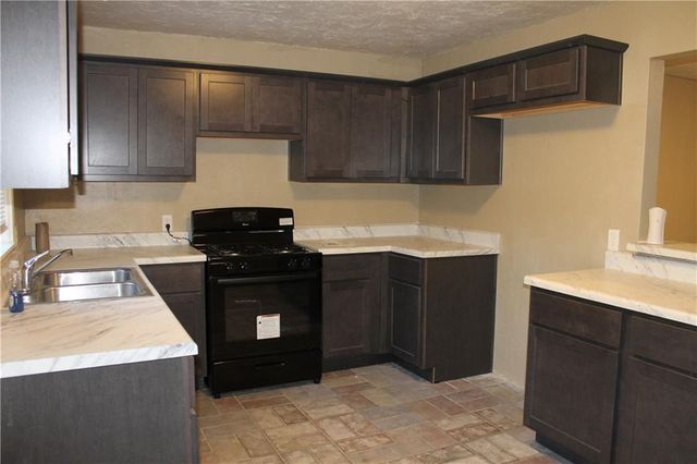 2941 SW 48th Street, Oklahoma City, OK 73119