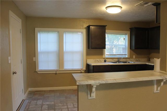 2941 SW 48th Street, Oklahoma City, OK 73119