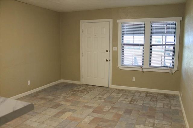 2941 SW 48th Street, Oklahoma City, OK 73119