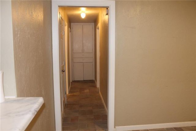 2941 SW 48th Street, Oklahoma City, OK 73119