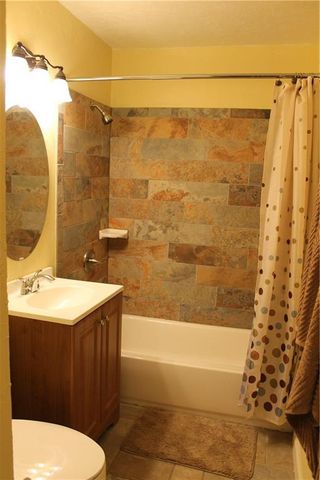 2941 SW 48th Street, Oklahoma City, OK 73119