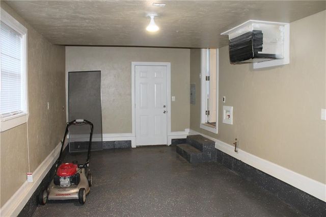 2941 SW 48th Street, Oklahoma City, OK 73119