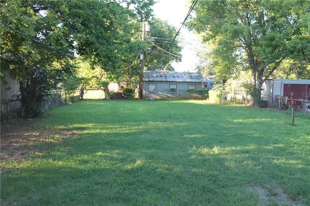 2941 SW 48th Street, Oklahoma City, OK 73119