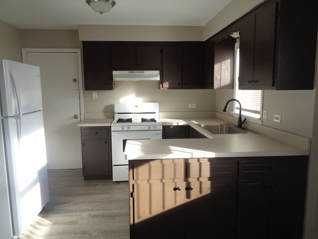 8701 S 81st Court 3, Hickory Hills, IL 60457