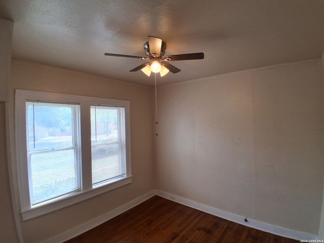 127 W Magnolia Ave Apt 3, San Antonio, TX 78212