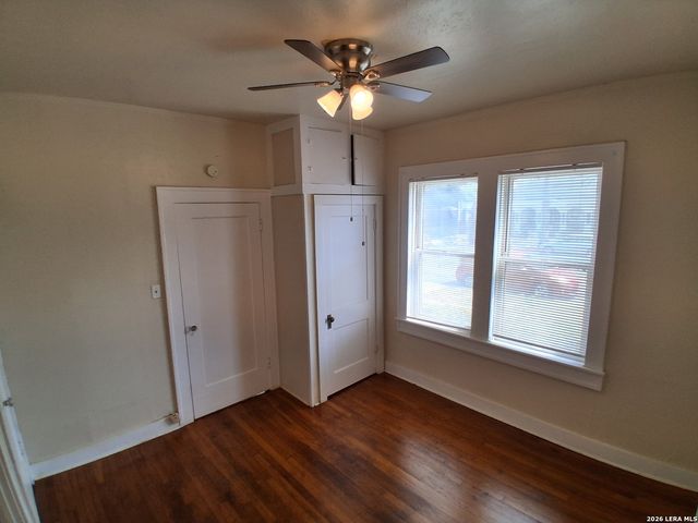 127 W Magnolia Ave Apt 3, San Antonio, TX 78212