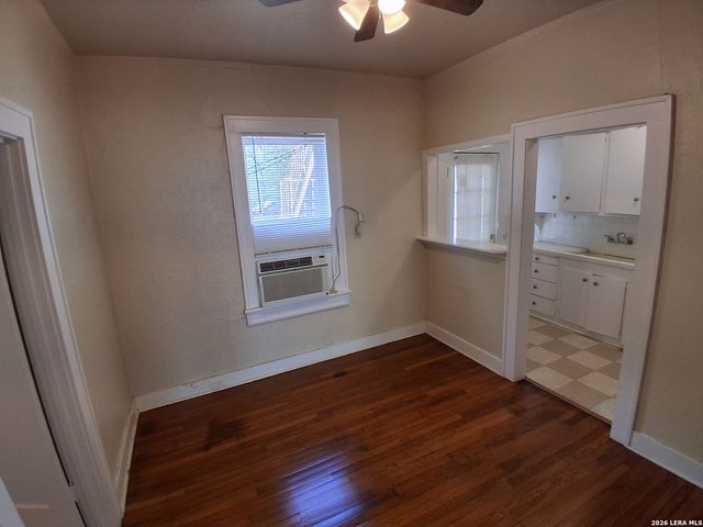 127 W Magnolia Ave Apt 3, San Antonio, TX 78212