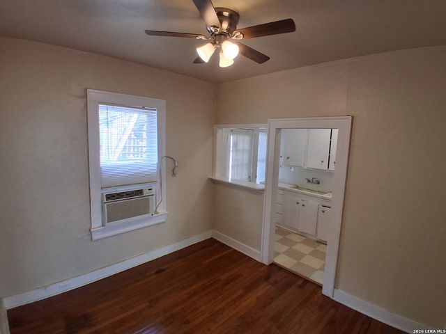 127 W Magnolia Ave Apt 3, San Antonio, TX 78212