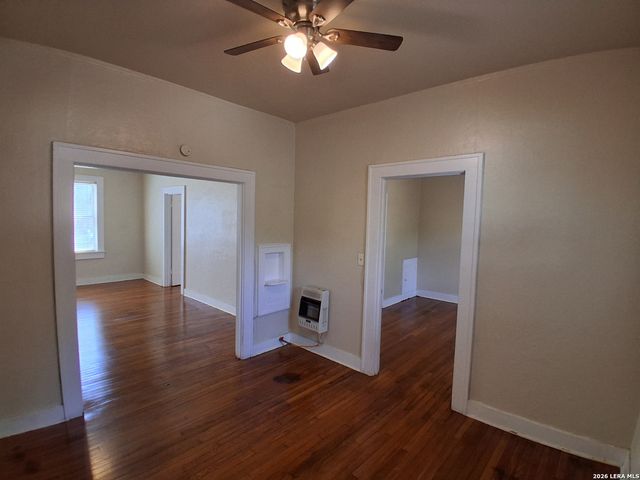 127 W Magnolia Ave Apt 3, San Antonio, TX 78212