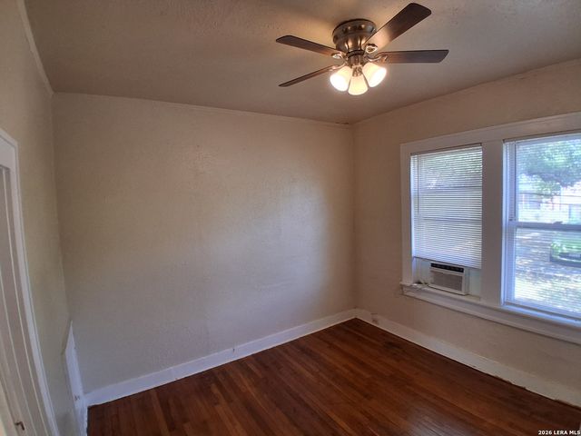 127 W Magnolia Ave Apt 3, San Antonio, TX 78212