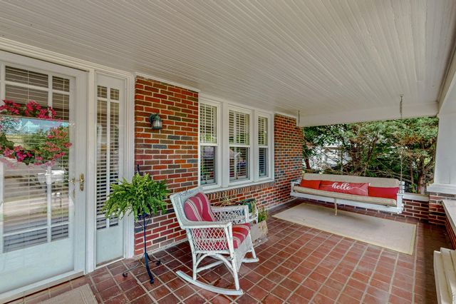 431 Highland Avenue, NW, Cleveland, TN 37311